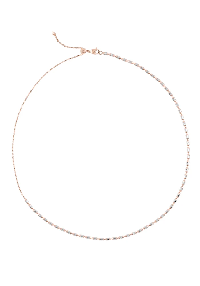 Collier Curiana