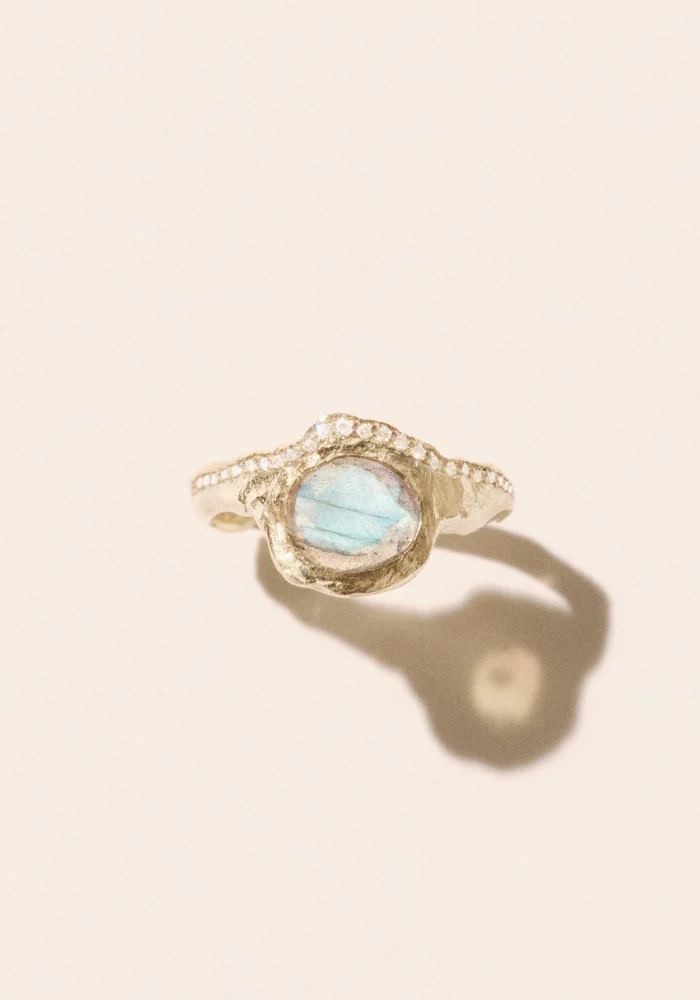 Bague Marla