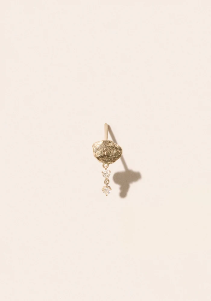 Boucle D'Oreille Marla 1