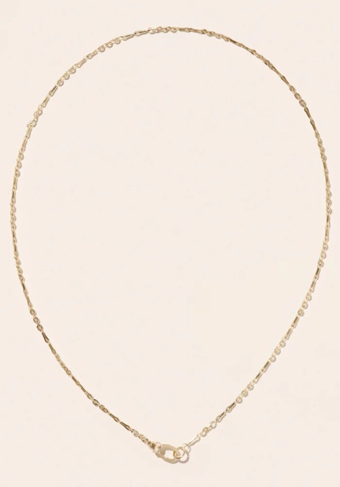 Collier Julieta
