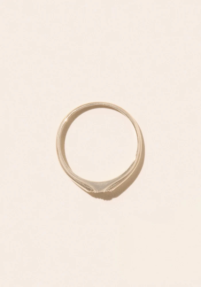 Bague Colette 1