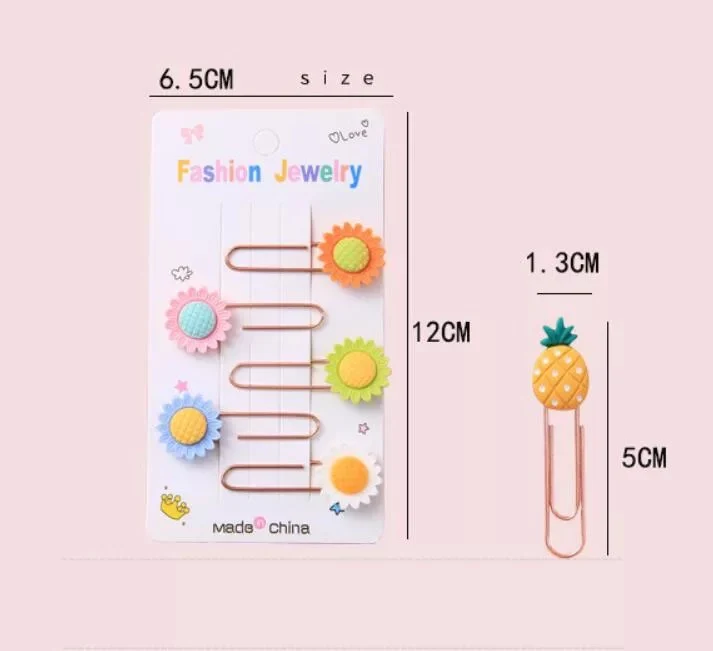 Trombone « flower » !