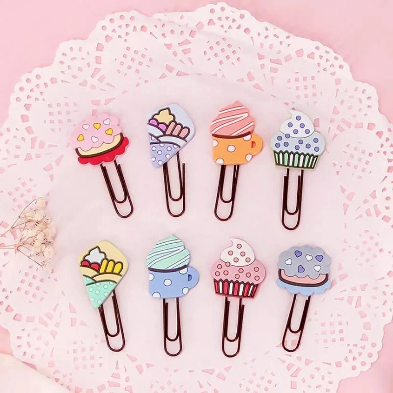 Trombone « dessert » !