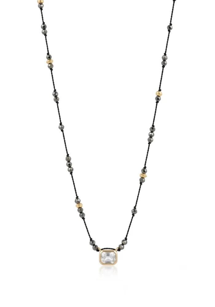 Collier Baby Ubud