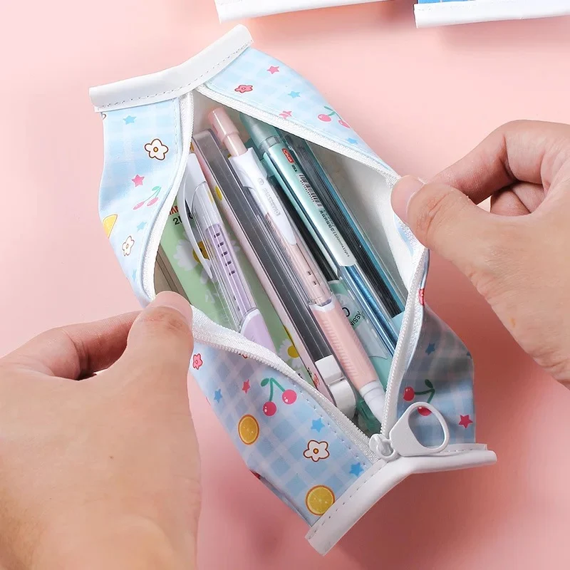 Trousse Pompompurin - !