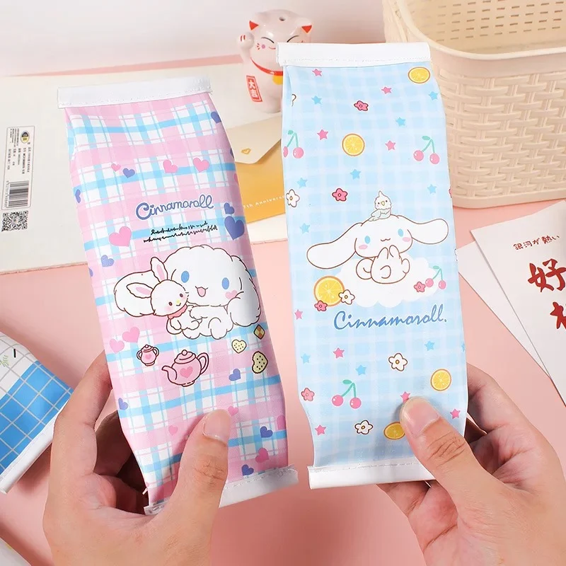 Trousse Cinnamoroll - !