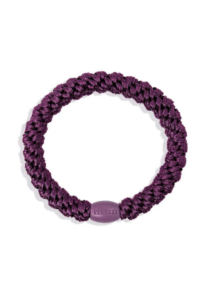Élastique Kknekki Grape