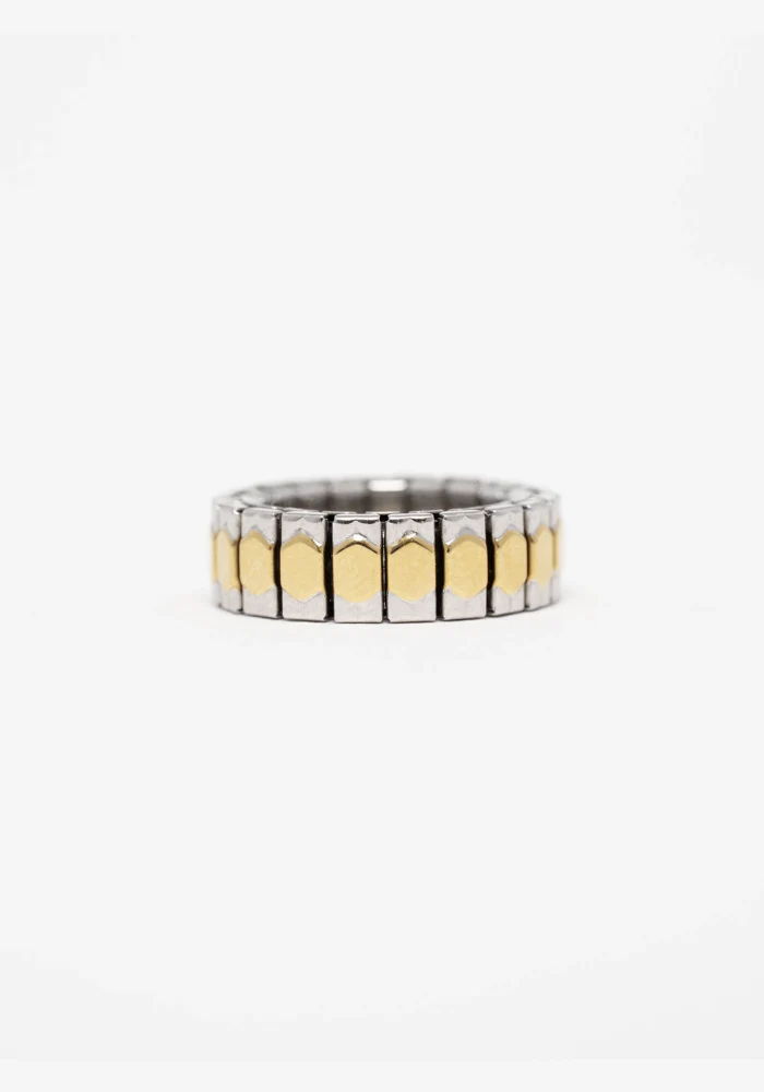 Bague Sig 6 A3