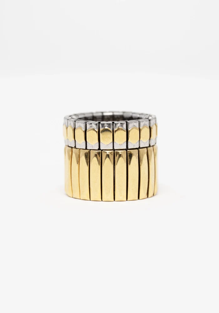 Bague Sig 6 A3