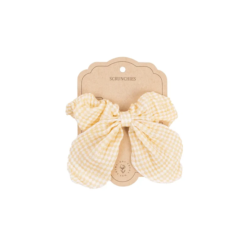 Chouchous - Diamant Moucheté - Mrs Ertha