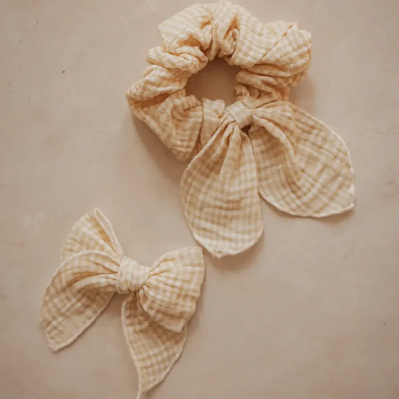 Chouchous - Diamant Moucheté - Mrs Ertha