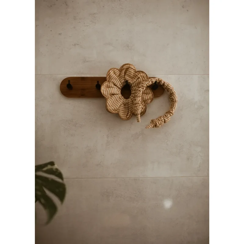 Chouchous - Ligne Caramel - Mrs Ertha