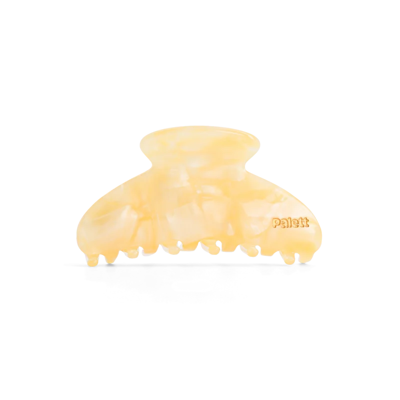 Pince Citron - Palett