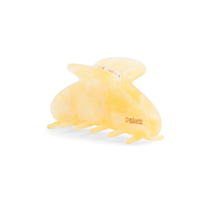 Pince Citron - Palett