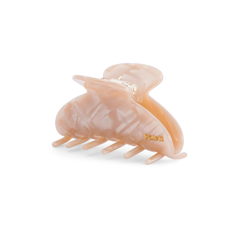 Pince Cachemire - Palett