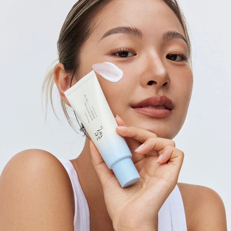 Sérum Solaire Aqua-Fresh - Beauty of Joseon