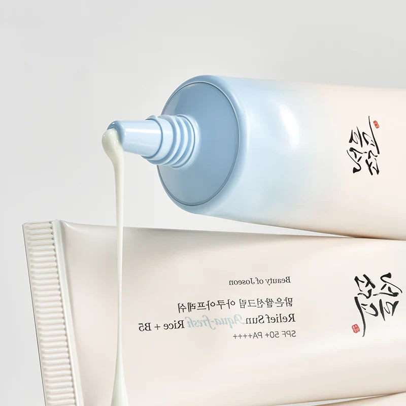 Sérum Solaire Aqua-Fresh - Beauty of Joseon