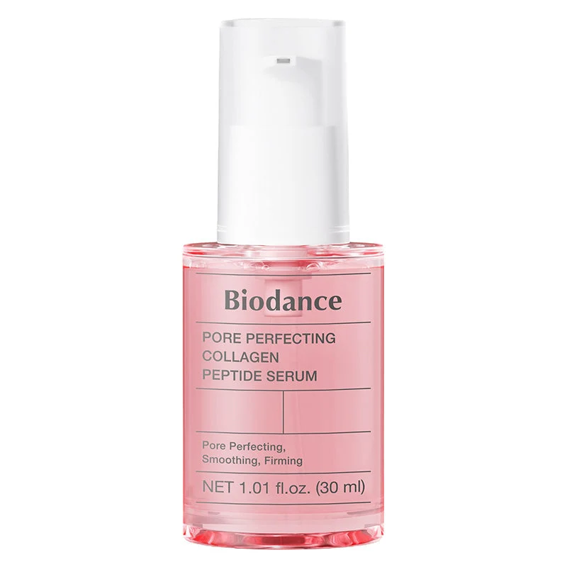 Sérum Perfecteur de Pores Collagène - Biodance