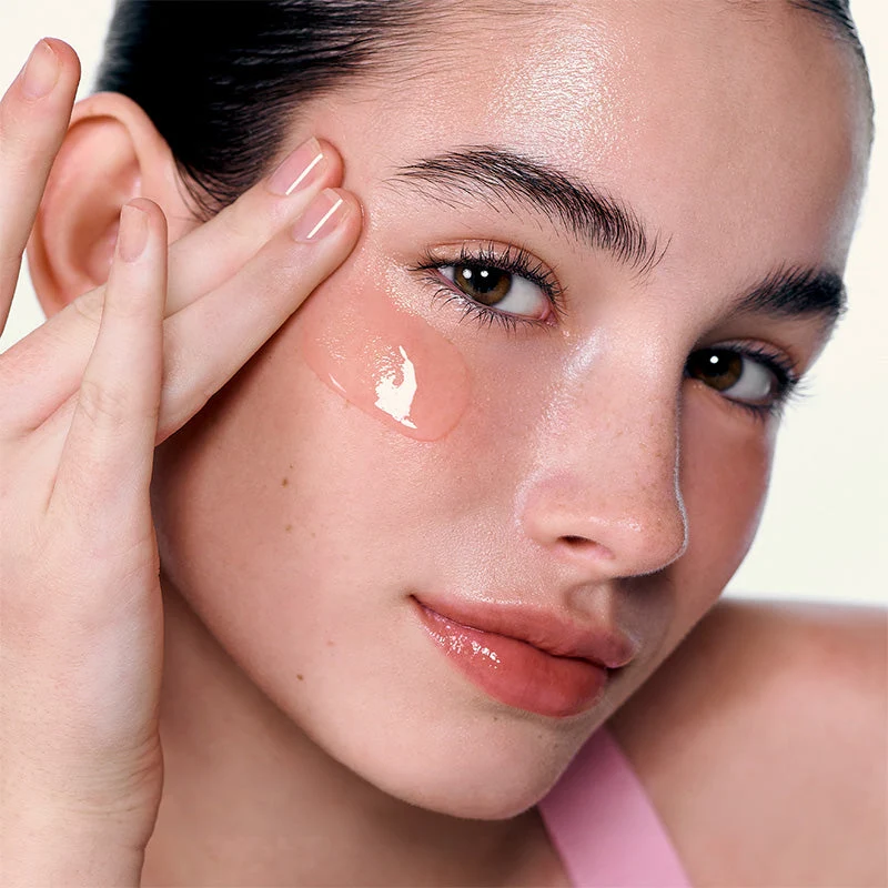 Sérum Perfecteur de Pores Collagène - Biodance