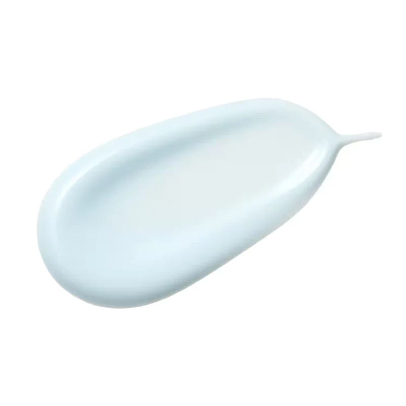 Sérum Solaire Zero Pore - Medicube