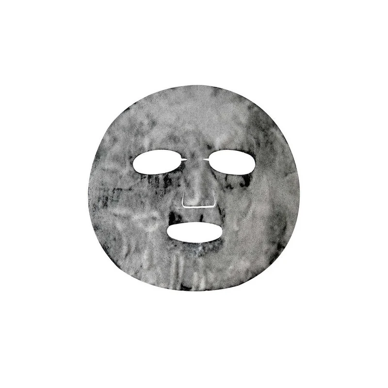 Masque Solution Porecting - Dr Jart+
