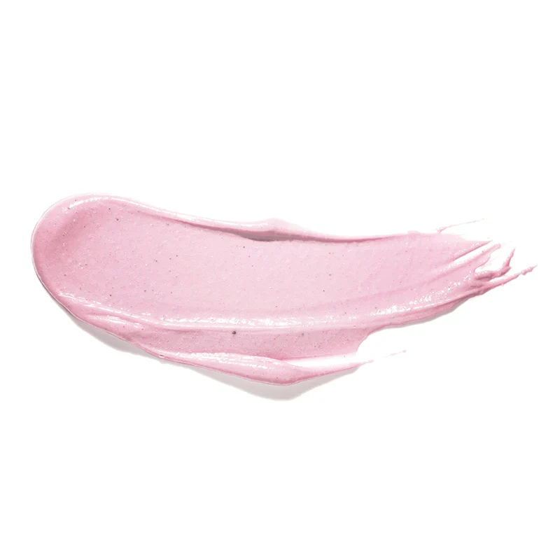Masque en Stick à l'Argile - Skin1004