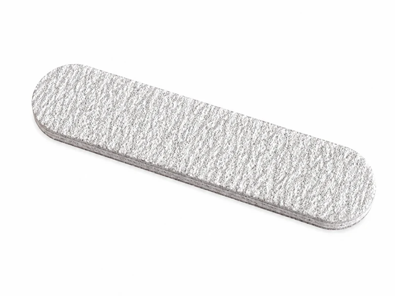 Lime pour activités créatives