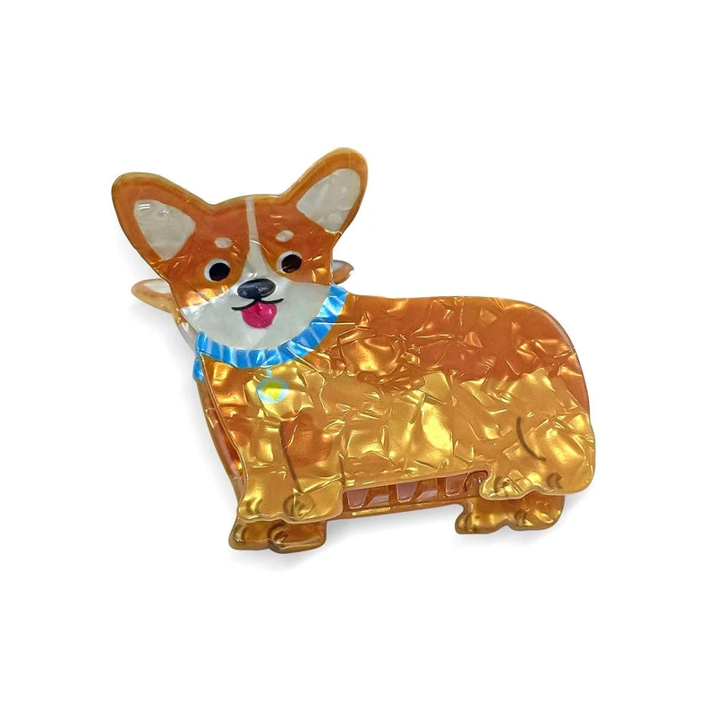 Pince Chihuahua - Woom
