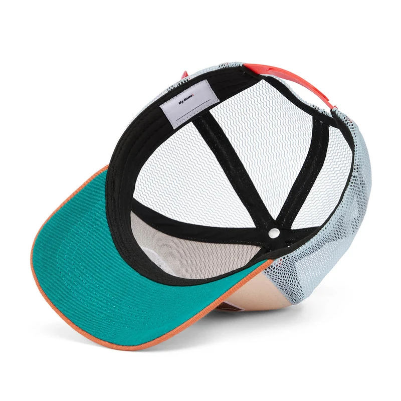 Casquette Midnight Snacker - Hello Hossy