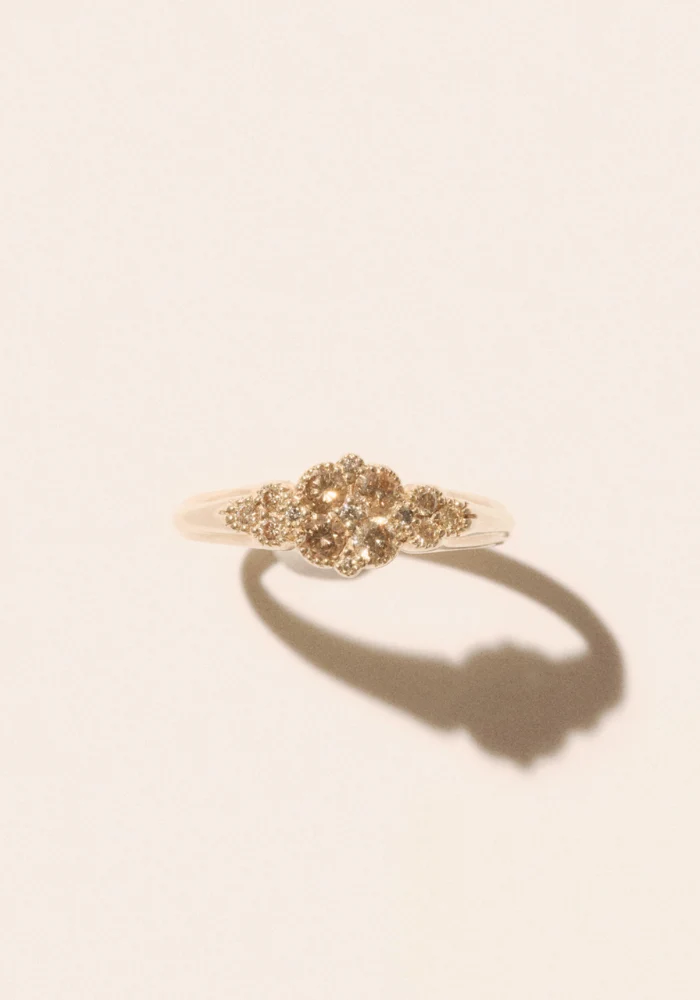 Bague Colette 2