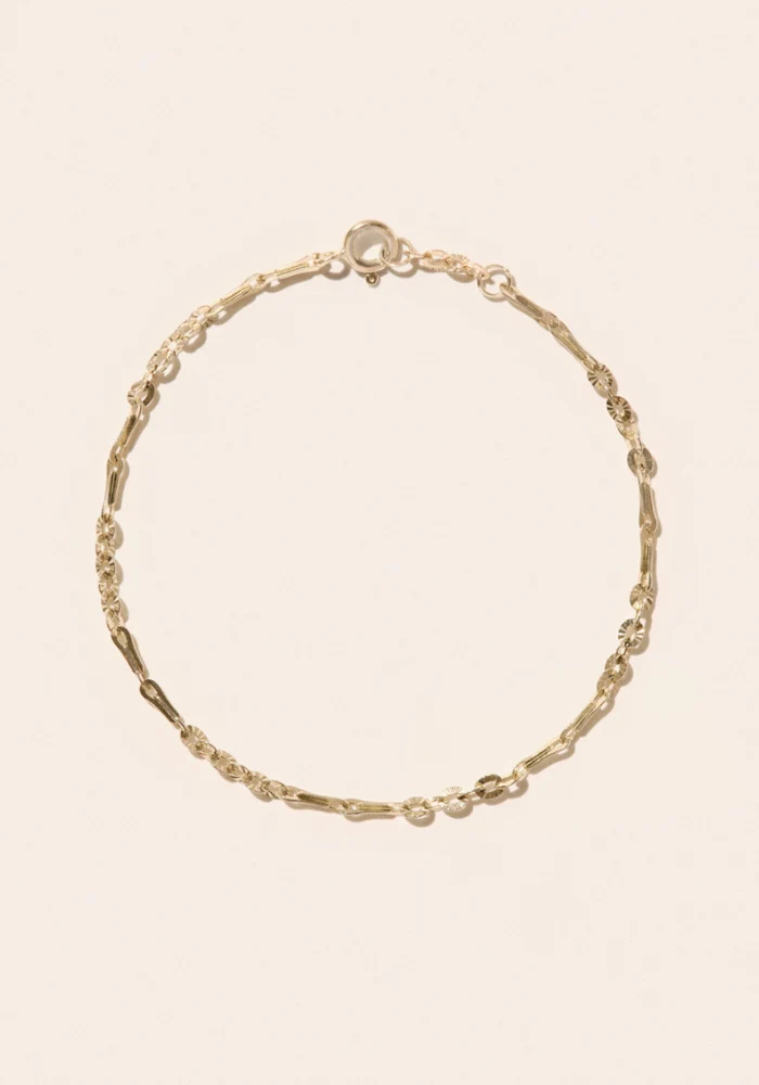 Bracelet Julieta