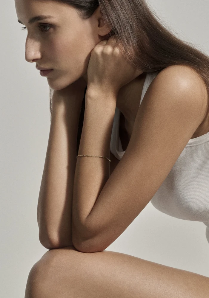 Bracelet Julieta
