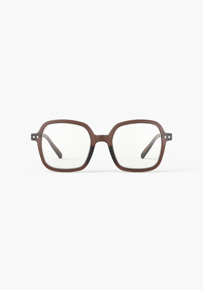 Lunettes Screen Office Filtrant Dark Expresso