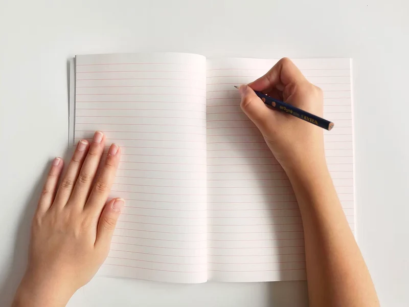 Carnet A5 Chat - Zero per Zero