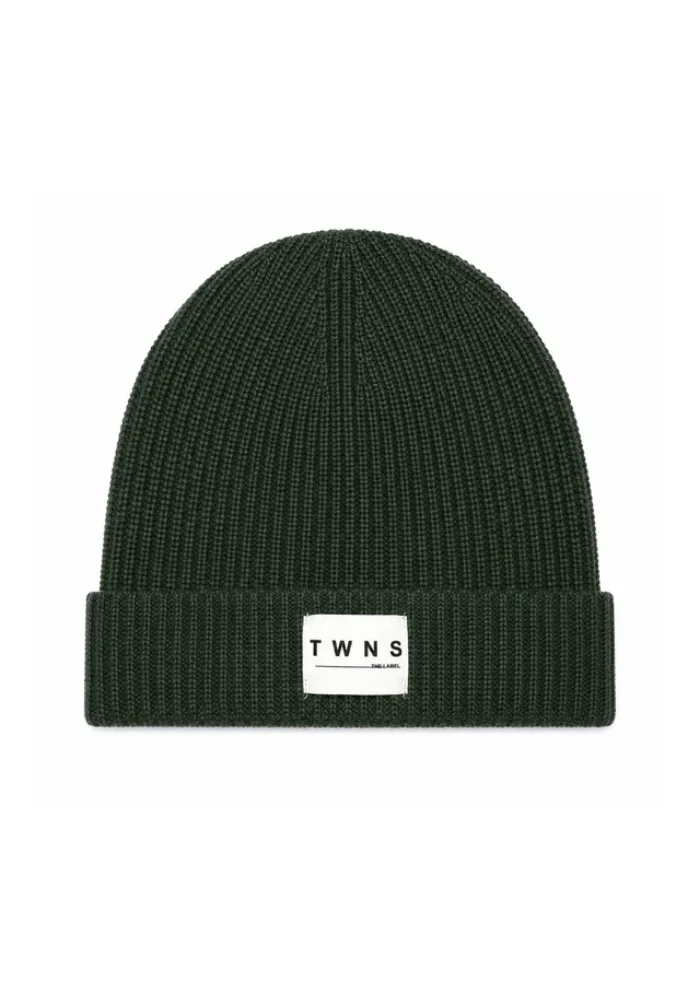 Bonnet Littleton Military