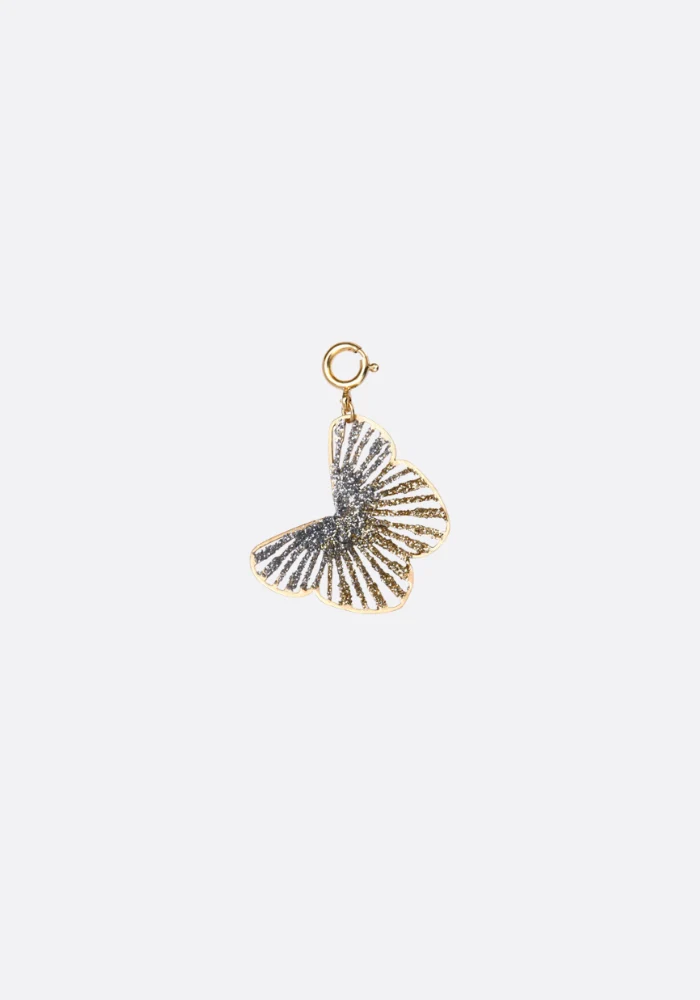 Pendentif Elya XS
