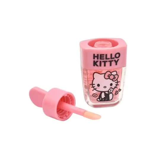 Brillant à Lèvres Hello Kitty - Take Care