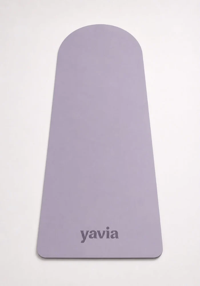 Tapis De Pilates Parme