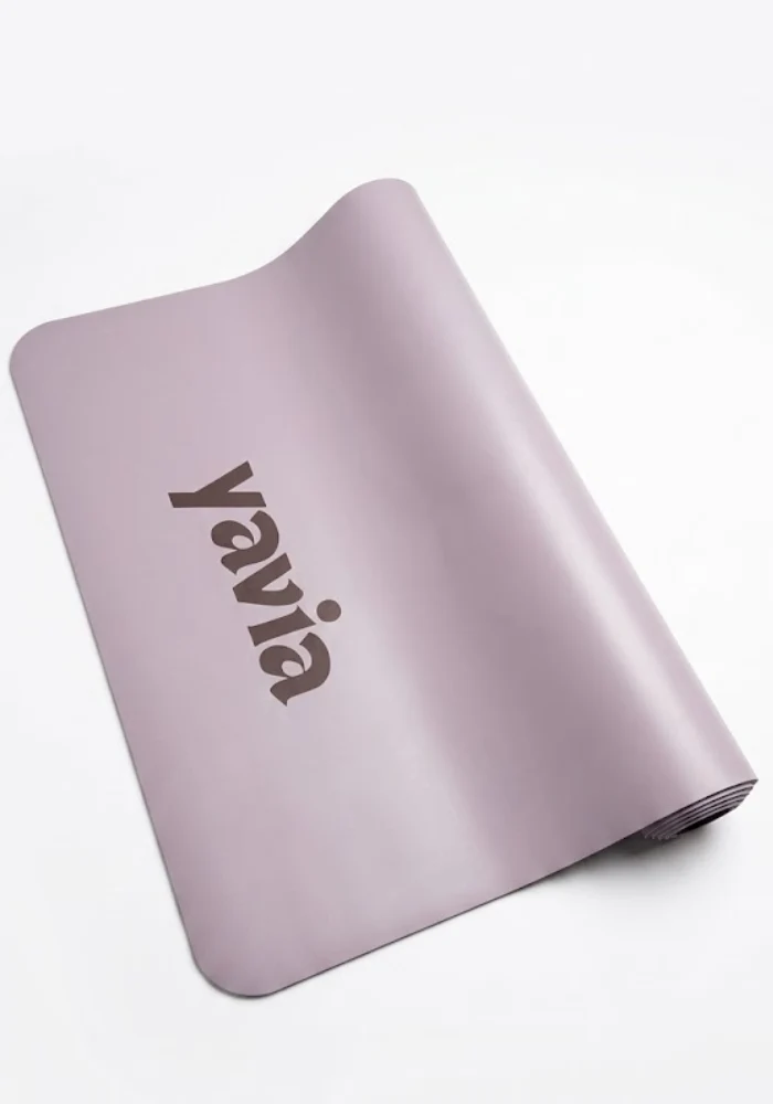 Tapis De Pilates Parme