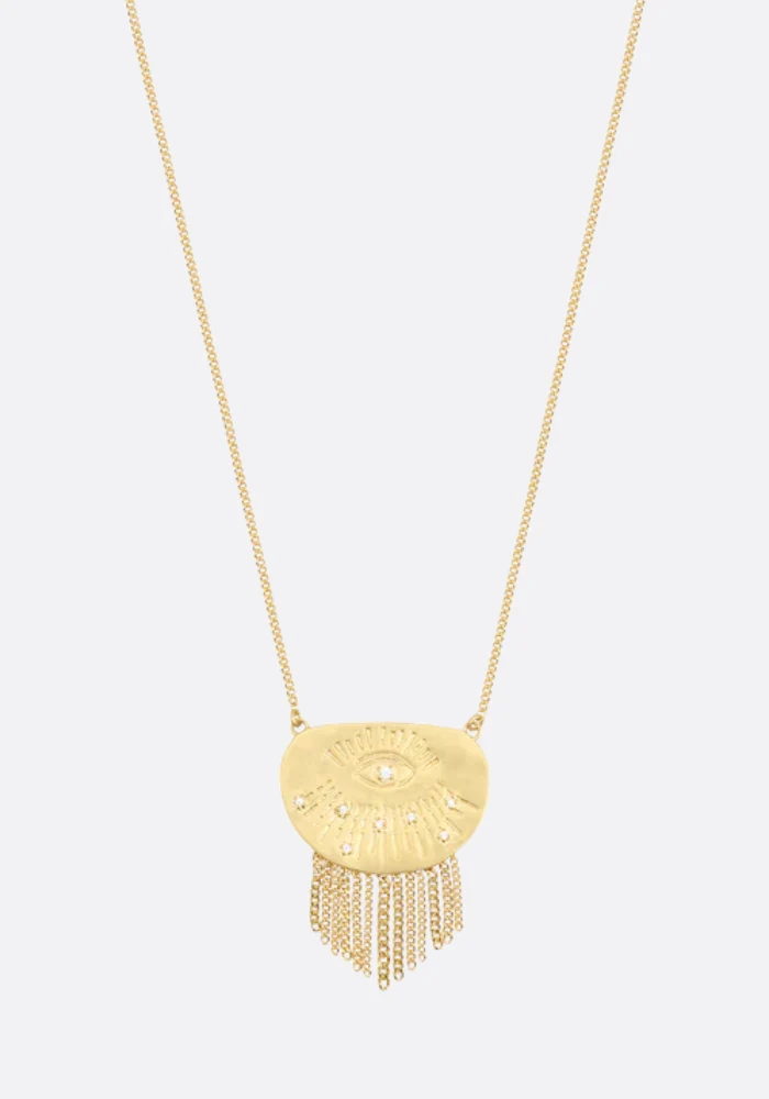 Collier Magda
