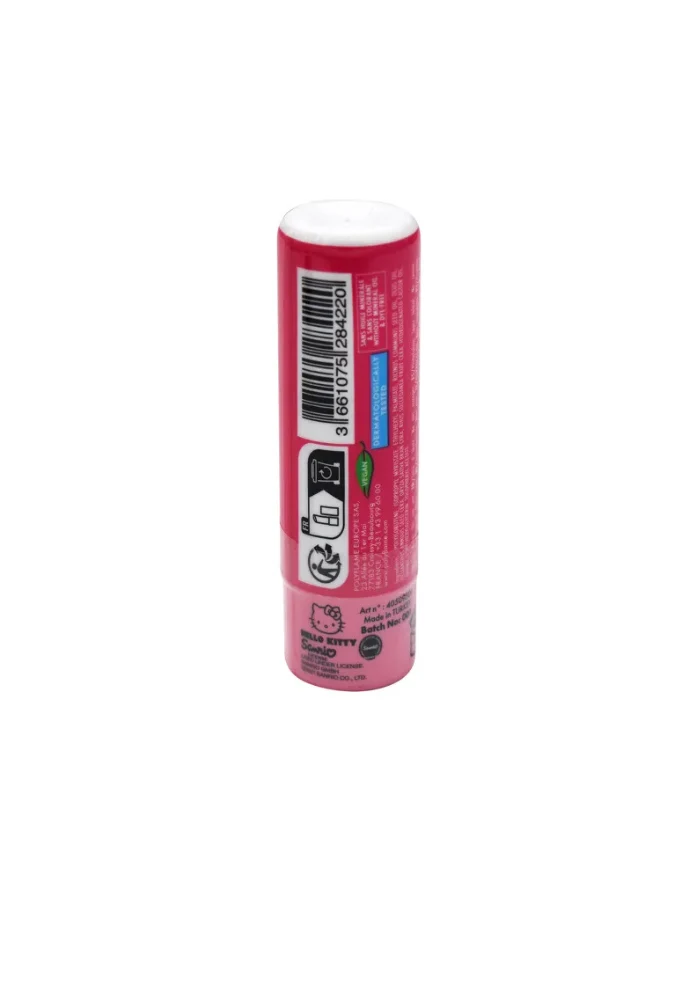 Baume À Lèvre Hello Kitty 5g