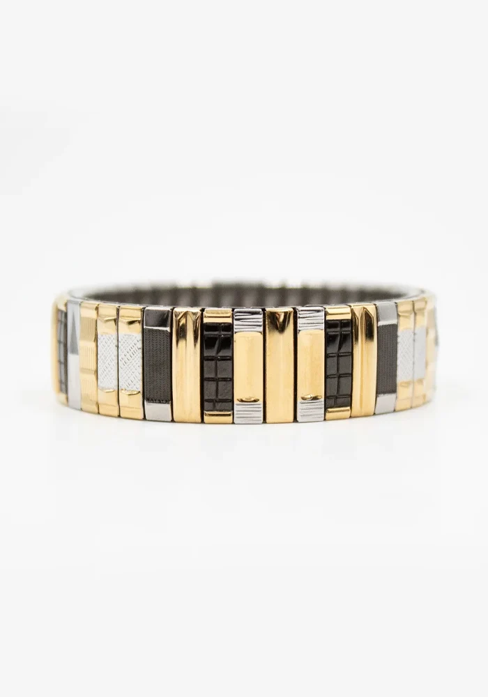 Bracelet Sig 14