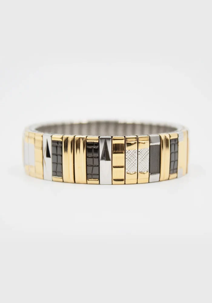 Bracelet Sig 14