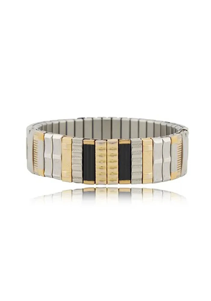 Bracelet Sig 14