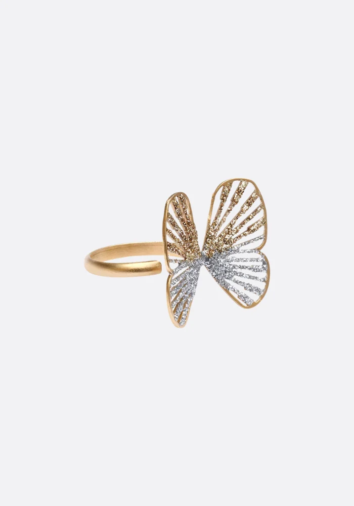 Bague Elya XL