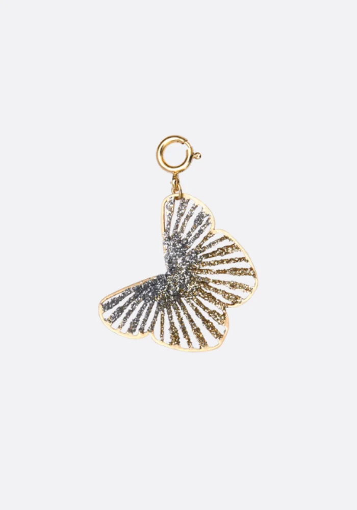 Pendentif Elya XL