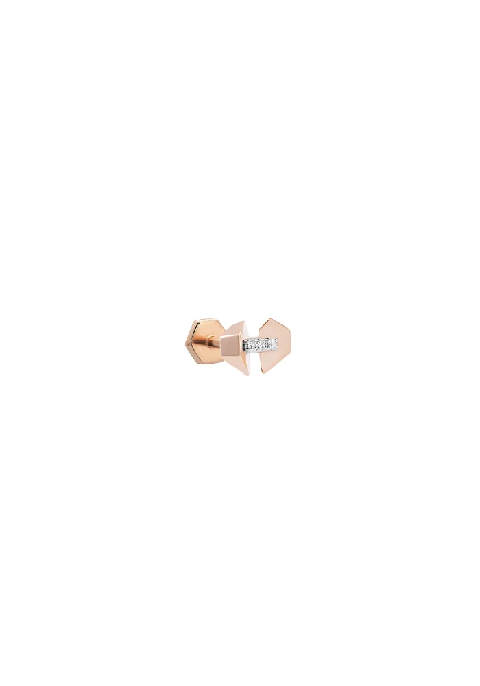 Piercing Belove