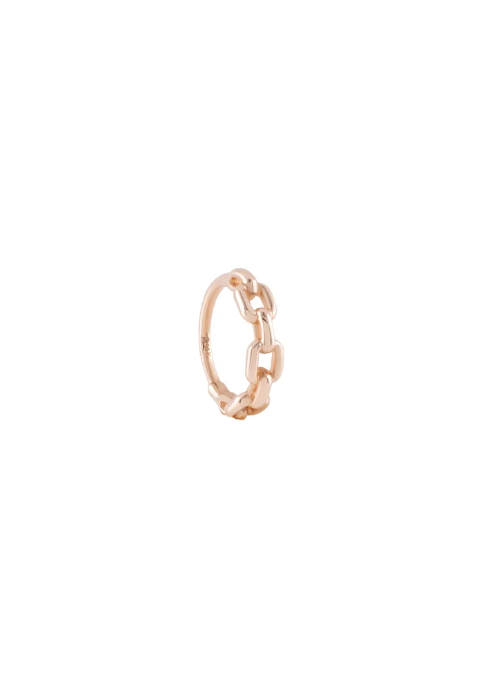 Piercing Dreamscape Maxi Hoop