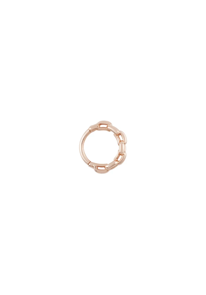 Piercing Dreamscape Maxi Hoop