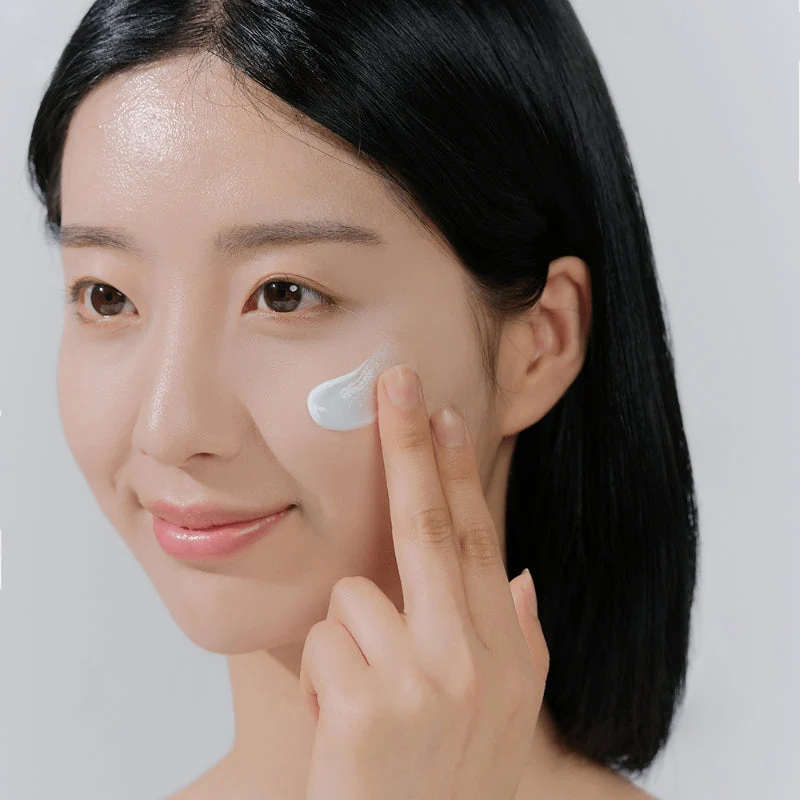 Sérum Solaire Aqua-Fit Centella Hyalu-Cica - Skin1004